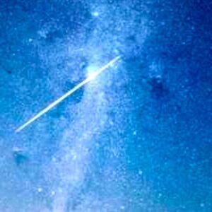 Meet your Posher, Jesse-0